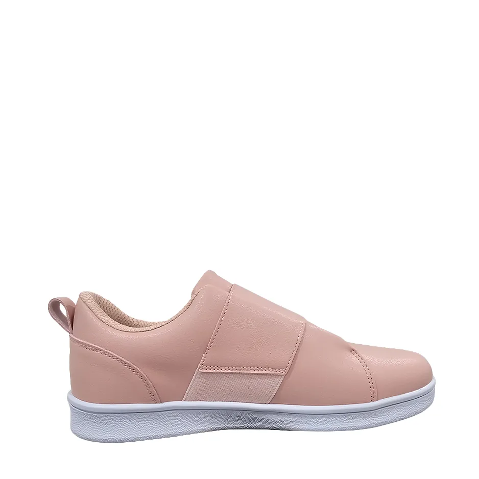 Women's Stella Sneaker