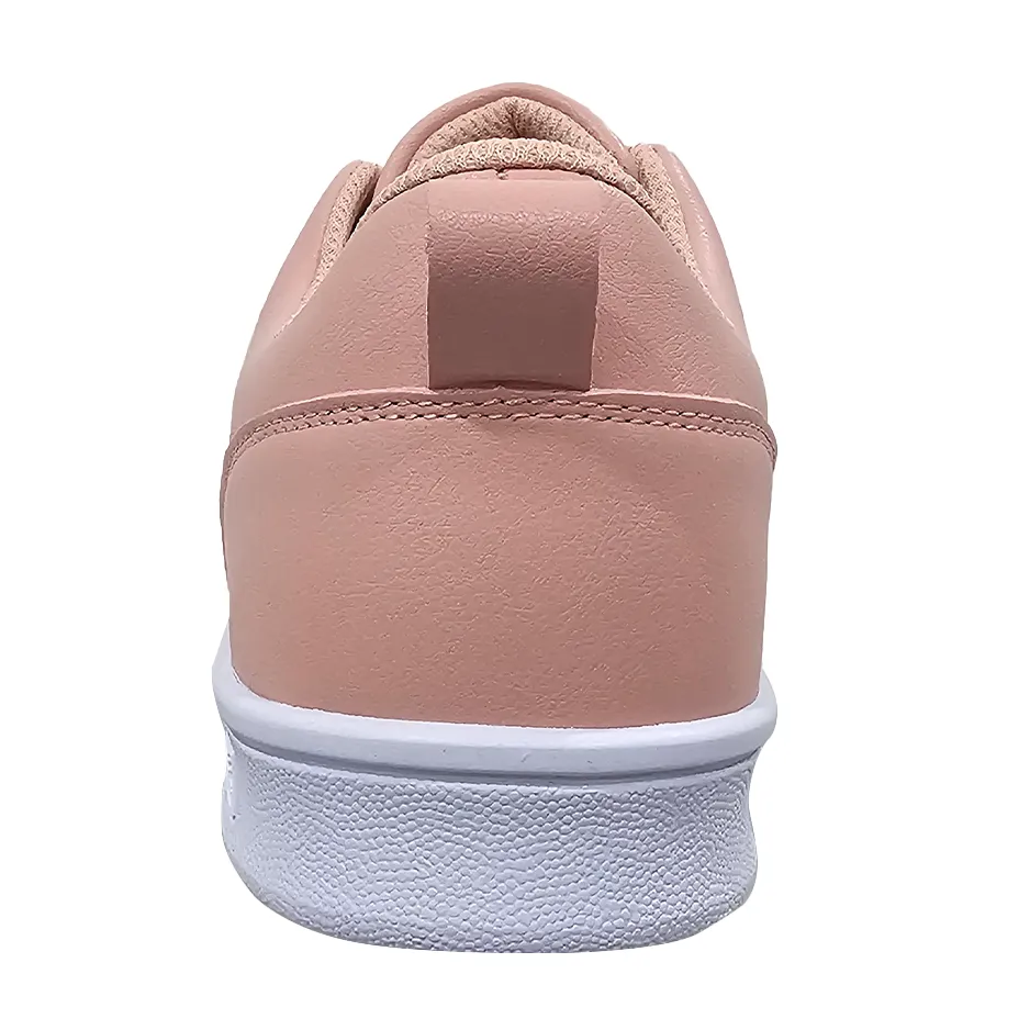 Women's Stella Sneaker